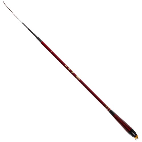 Portable telescopic fishing - portable,
