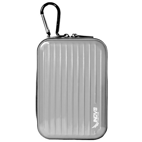 Inov8 universal flight - universal,