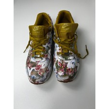Nike Air Max 1 Ultra Milan City Floral Print Women's Sneakers Size 8.5 MLN