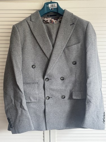 Harry brown mens - brown,