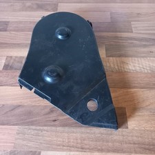 VW Golf jetta corrado 16v KR