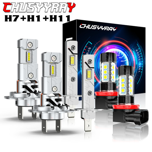 T10 120w super - t10, h1