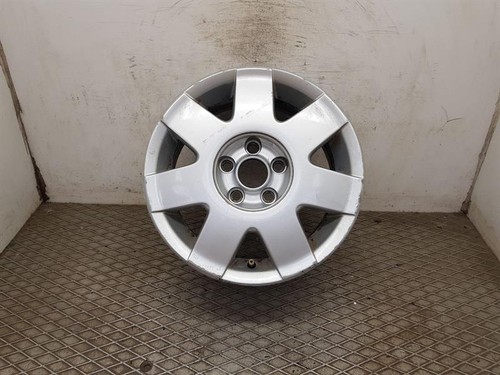2002 2009 mk4 volkswagen - 2002-2009,