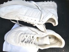 Adidas La Lux Size 10