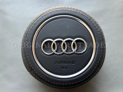 Audi tts ttrs mk3 r8 - mk3,