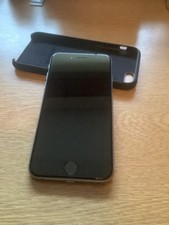 Apple iPhone 6S 32GB Grey