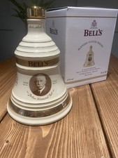 Limited Edition Christmas 2010