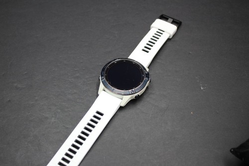 Garmin fenix pro solar - fenix, 47mm