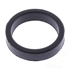 Athena Intake Gasket 1pc Fit