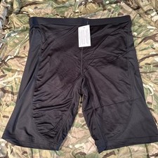 British Army issue Pelvic