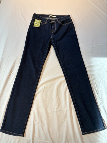 Levi 712 women slim fit - 712,