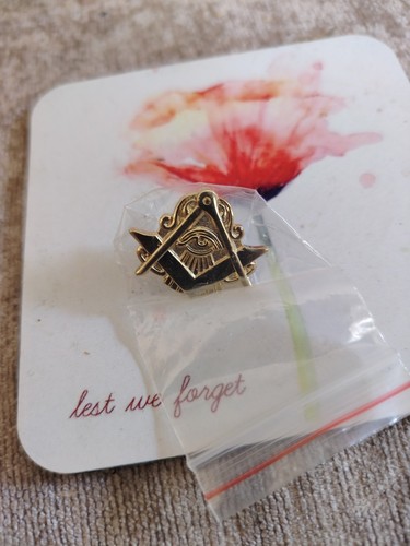 Masonic craft square - masonic,