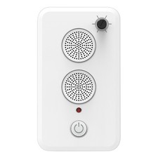 Ultrasonic Bat Repellent Devices for Attic Porch House, Bat Deterrent System