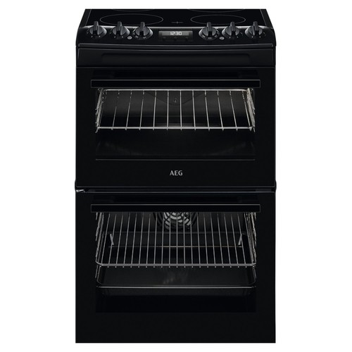 Aeg 55cm electric - aeg,
