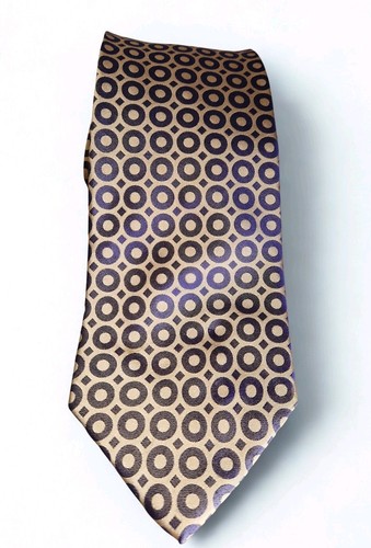 Vintage tie rack collection - vintage,