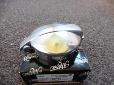 FLIP UP FILLER CAP monza