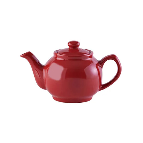 Price kensington red 2 - &,