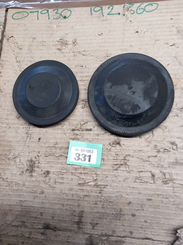 Vauxhall astra 2004 2010 - astra, 2004-2010