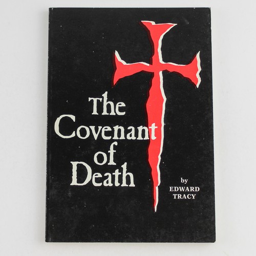 The covenant death - covenant, of