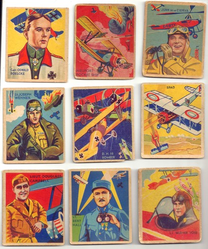 Lot sky birds trading - birds,