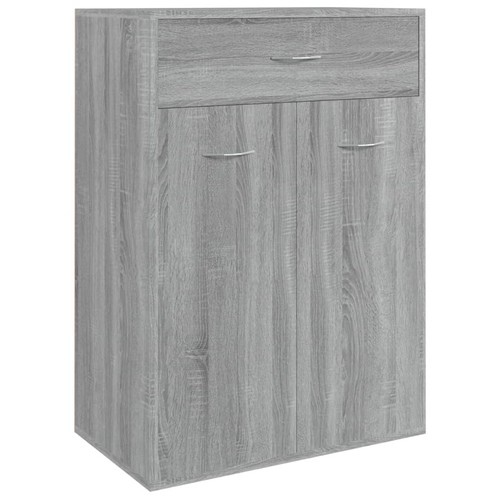 Shoe cabinet storage - shoe,