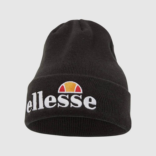 Ellesse velly beanie - velly,