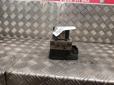 VAUXHALL COMBO 2000 L1H1 CDTI