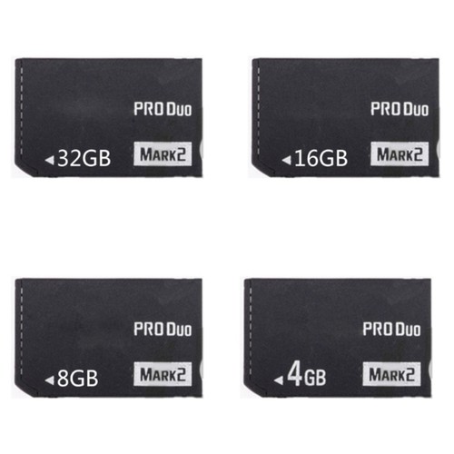Memory consoles adapter abs - memory,