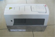 Used Abb Inverter
