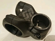 E Thirteen Base 35 Stem