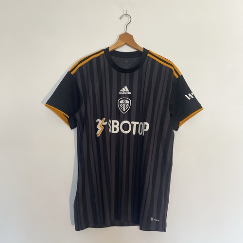 Leeds united 2022 third - united,