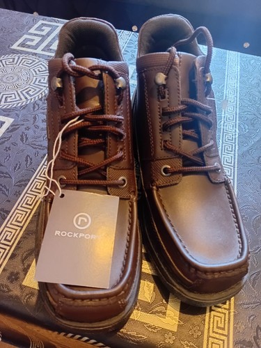 Boys rockport shoes - boys,