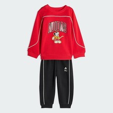 adidas DISNEY MICKEY MOUSE