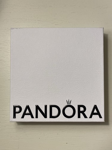 Pandora jewelry bracelet - pandora,