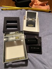 MojoTone Quiet P90 56