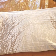 Marimekko Heina Natural Full/