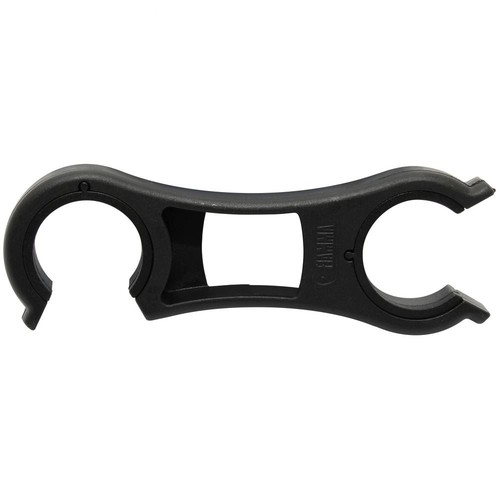 Fiamma carry bike pro - fiamma,