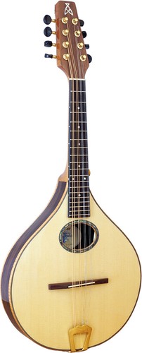 Ashbury lindisfarne solid - ashbury,