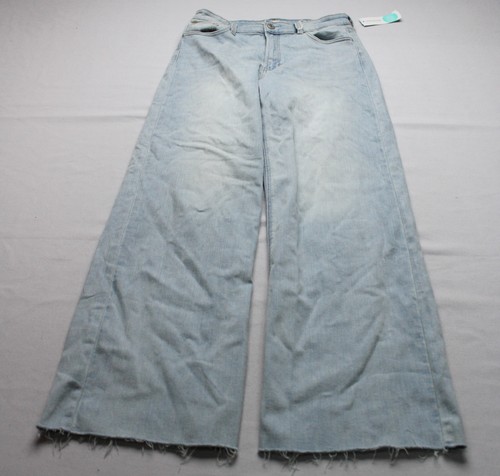 Indigo six women scissor - indigo, women's
