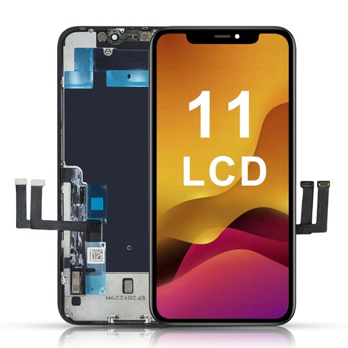 For iphone incell lcd - for,