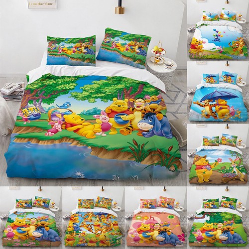 Cute winnie the pooh series - cute,