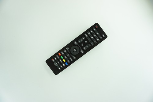 Remote control for toshiba - control,