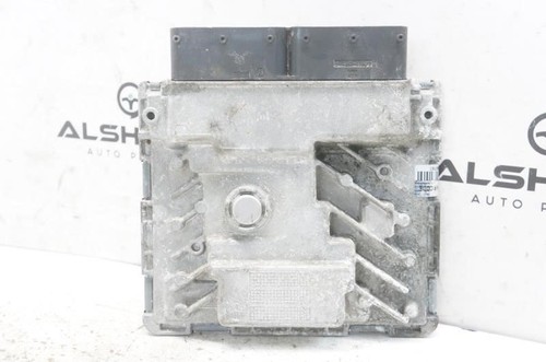 2016 volkswagen passat engine - volkswagen,