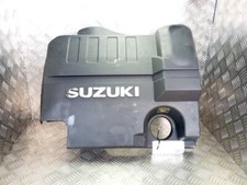 SUZUKI GRAND VITARA 2006-2013