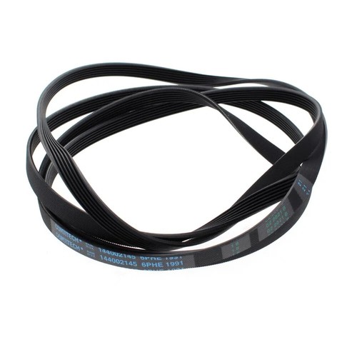 Genuine hotpoint indesit - genuine,