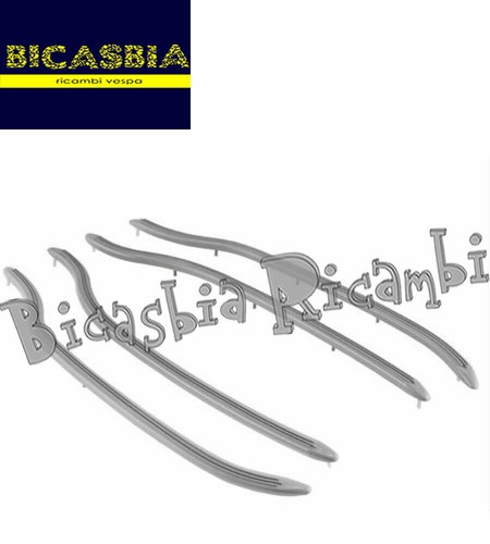 13004 rear platform - -, strips