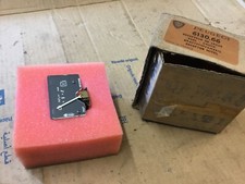 PEUGEOT 304 Ed veglia fuel