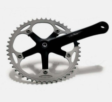 Miche Xpress Track Bicycle