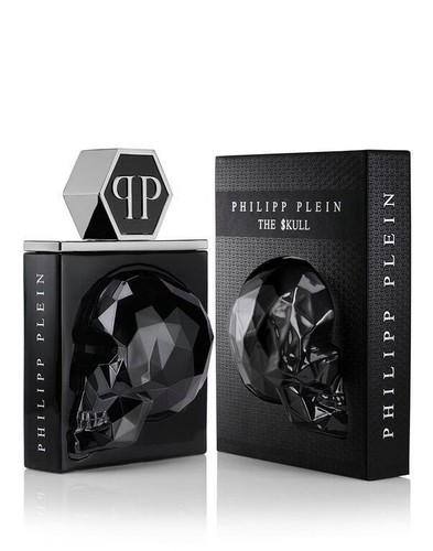 Philipp plein unisex the kull - philipp,