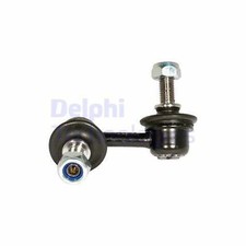 For Honda CR-V MK2 2.0 Delphi